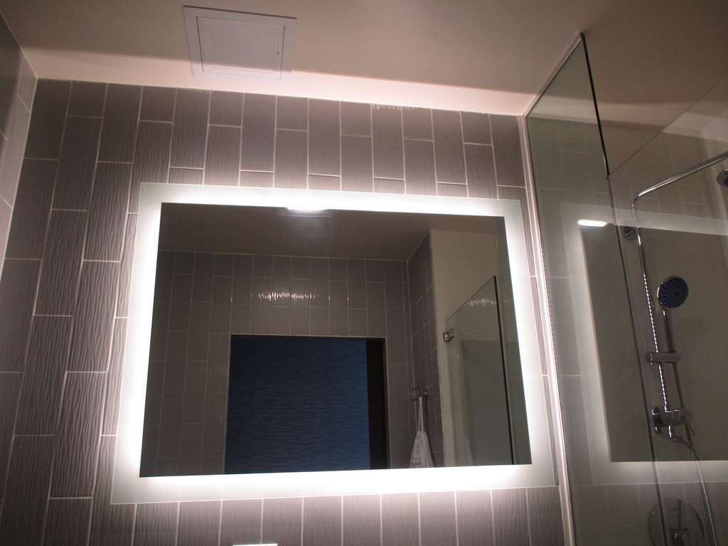 Glo Best Western Brooklyn Nyc Νέα Υόρκη Δωμάτιο φωτογραφία