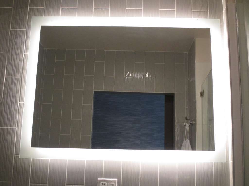 Glo Best Western Brooklyn Nyc Νέα Υόρκη Δωμάτιο φωτογραφία